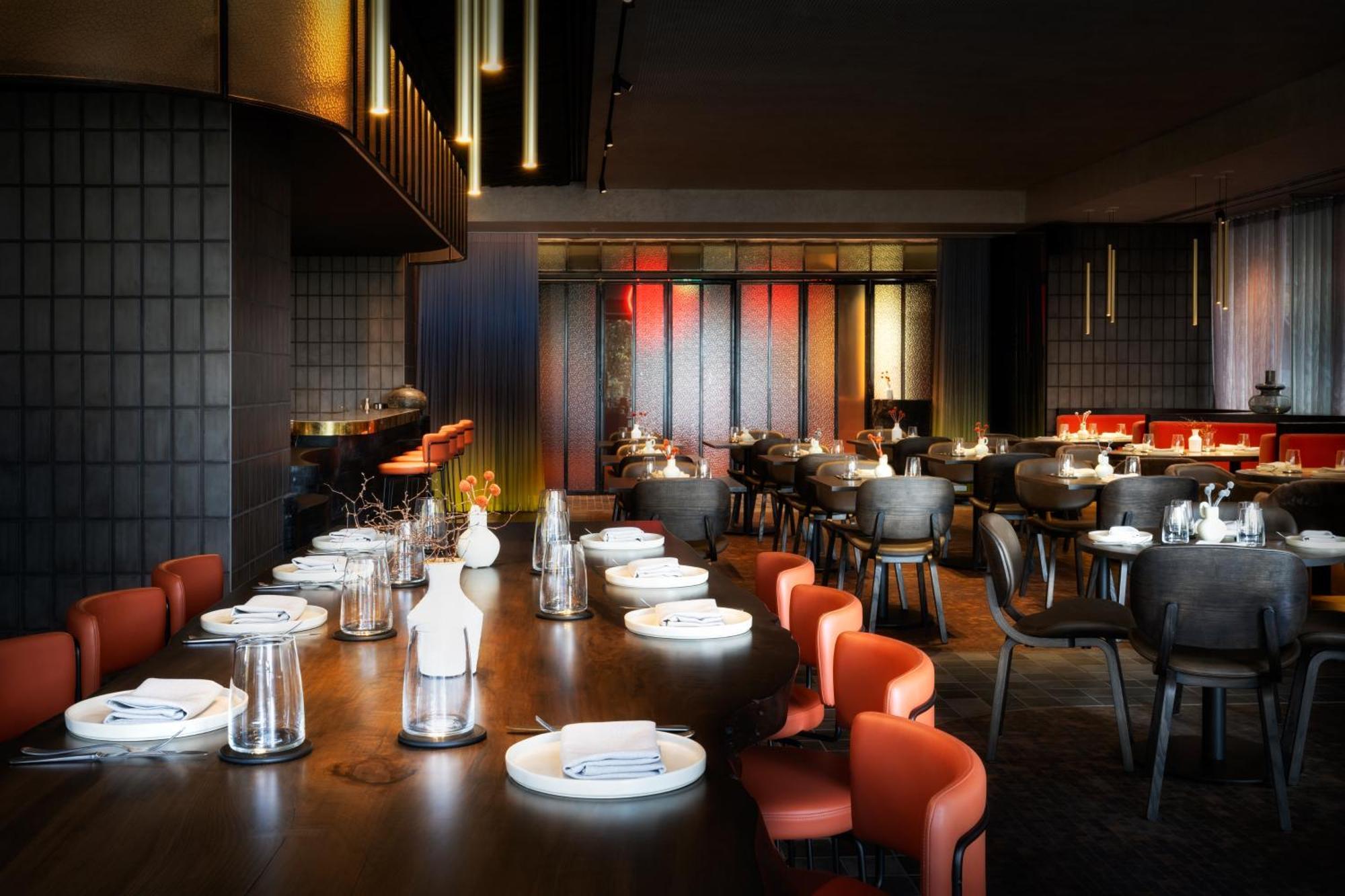Intercontinental Auckland By Ihg Hotell Exteriör bild